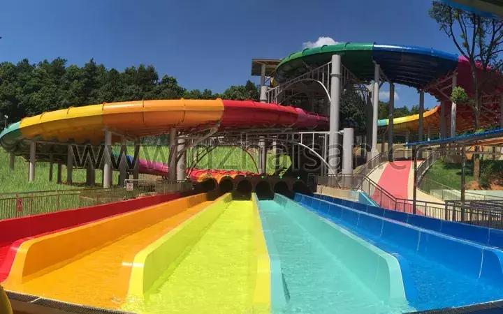 cae灞曚細,cae涓婃捣灞曚細