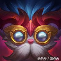 LOL测试服更新了么,lol测试服10.26