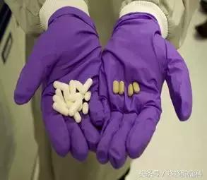 送给癌症患者的礼物,送卵巢癌症病人礼品