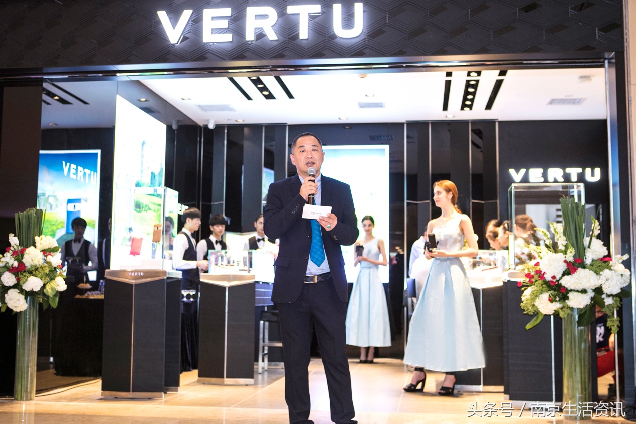 五店齐发开张大吉,五店齐开与您同庆