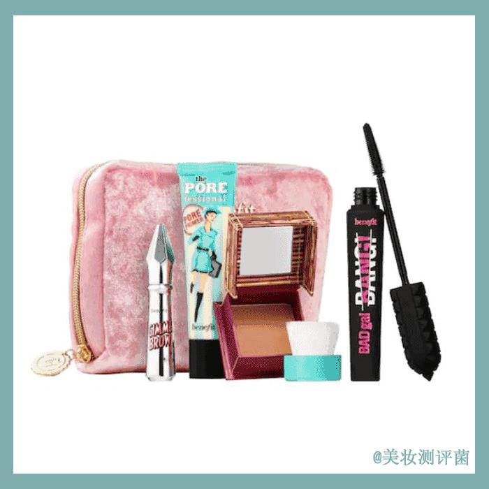 鼻梁高光平价,不卡粉面部凹陷提亮高光推荐