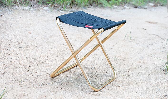 国庆出游必备东西,出游旅行必备神器