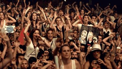 这就是斗牛士!银河产业城杯3v3篮球争霸赛倒计时!大奖等你拿!