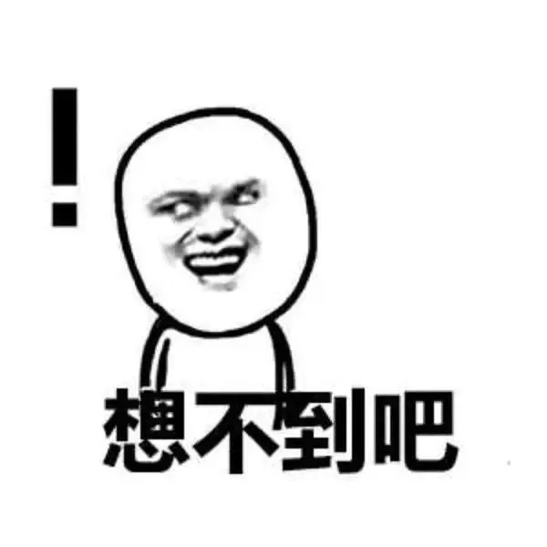 忘带钥匙进不了门,忘带钥匙了进不去了怎么办