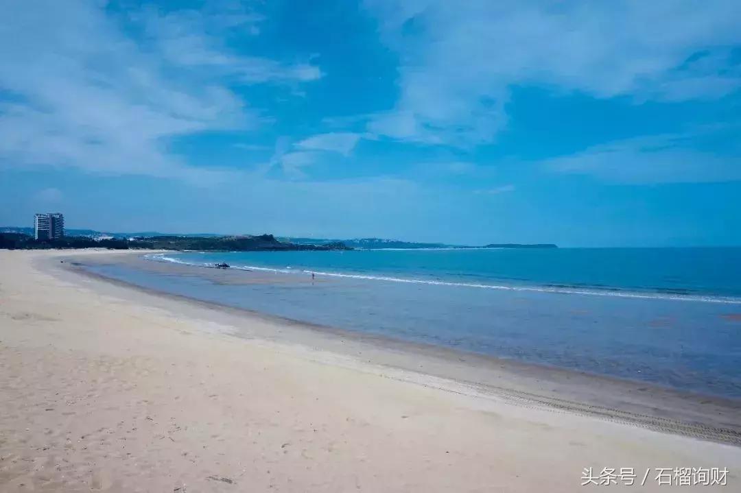 房产广告是怎么骗人的,房产广告五大陷阱