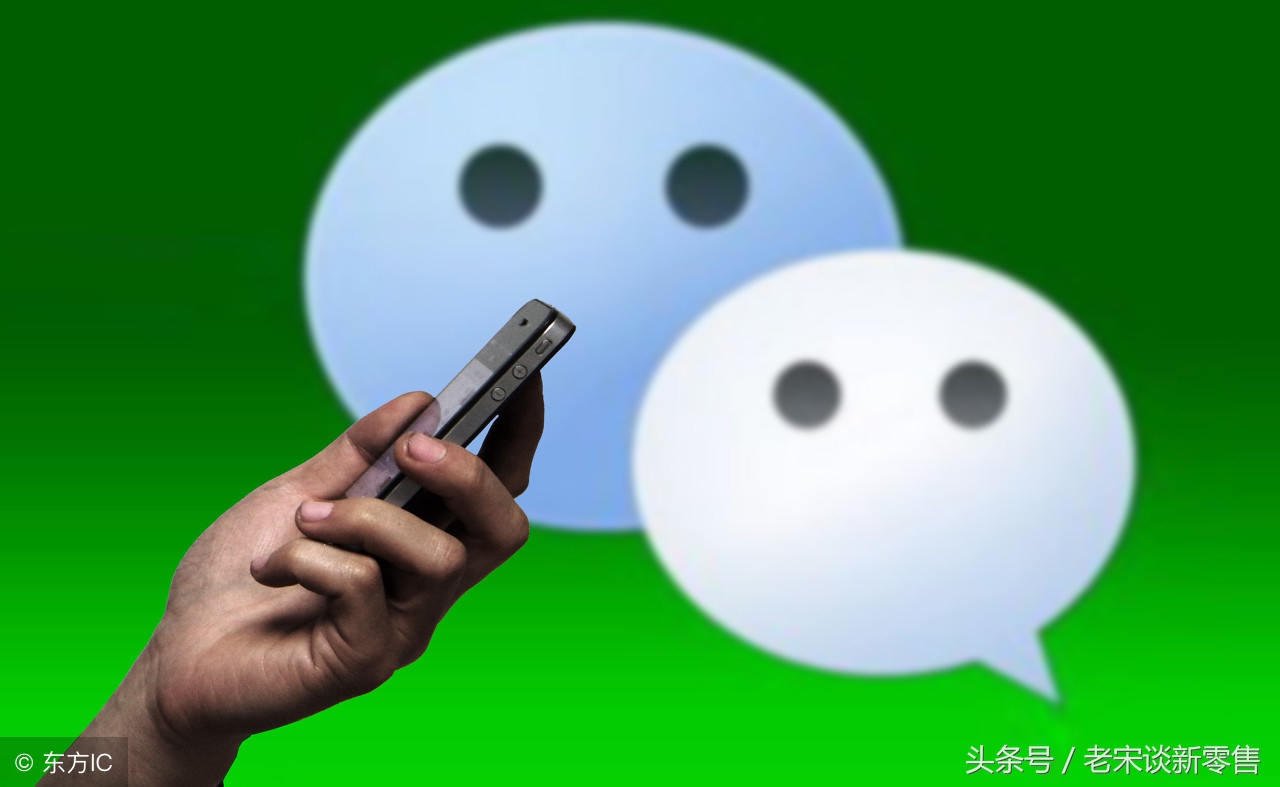 吸引顾客的文案标题有哪些,朋友圈营销文案标题怎么写