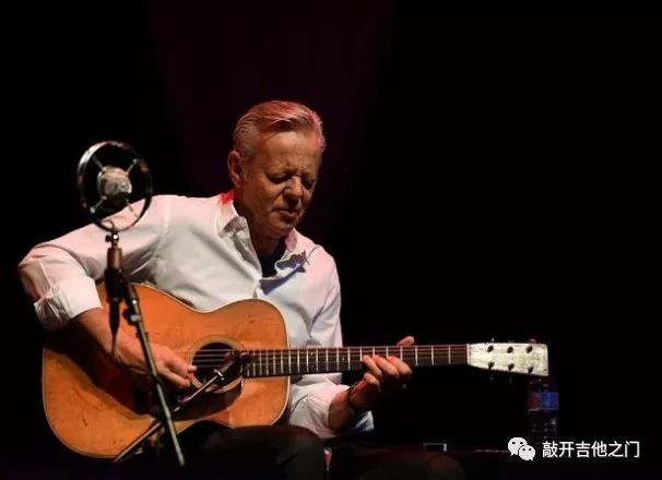 怎么理解调式音阶,如何理解各个调式