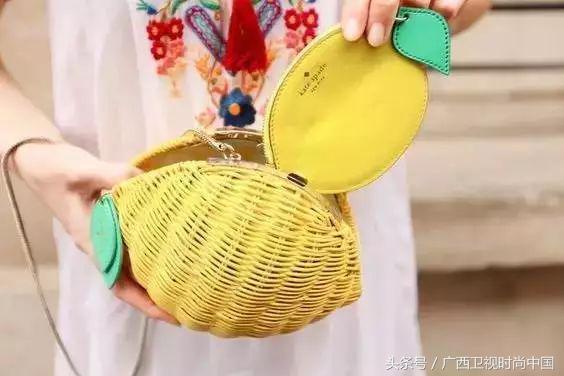 不要怀疑自己的包包,不要怀疑我是什么样的人