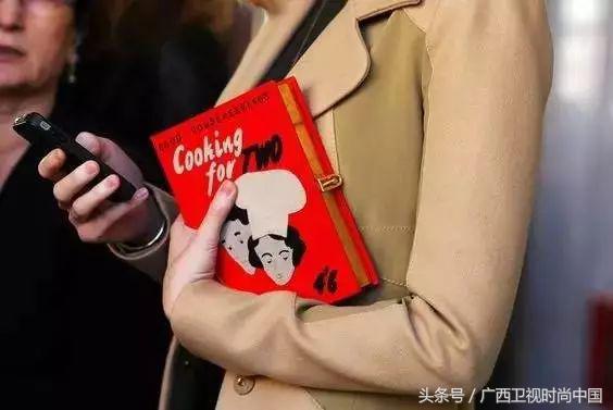 不要怀疑自己的包包,不要怀疑我是什么样的人