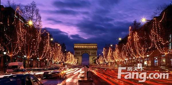 国庆狂欢，去哪里，戳这里！还有100张热气球体验券免费送！