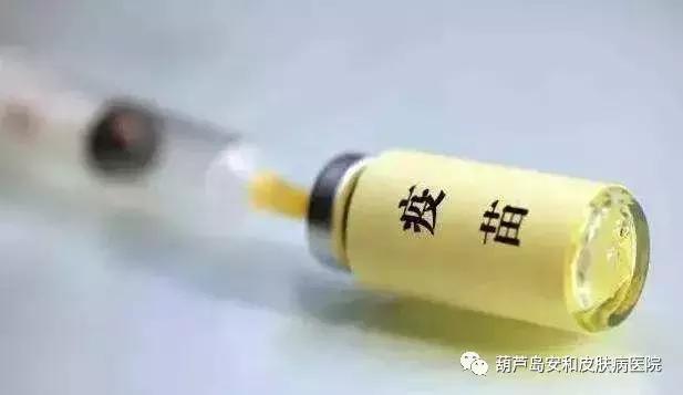 小时候打的破伤风针20岁还管用吗,二十年打过破伤风针是什么类型的