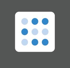 94区块圆桌第三期｜ETH归零、牛市来不来？