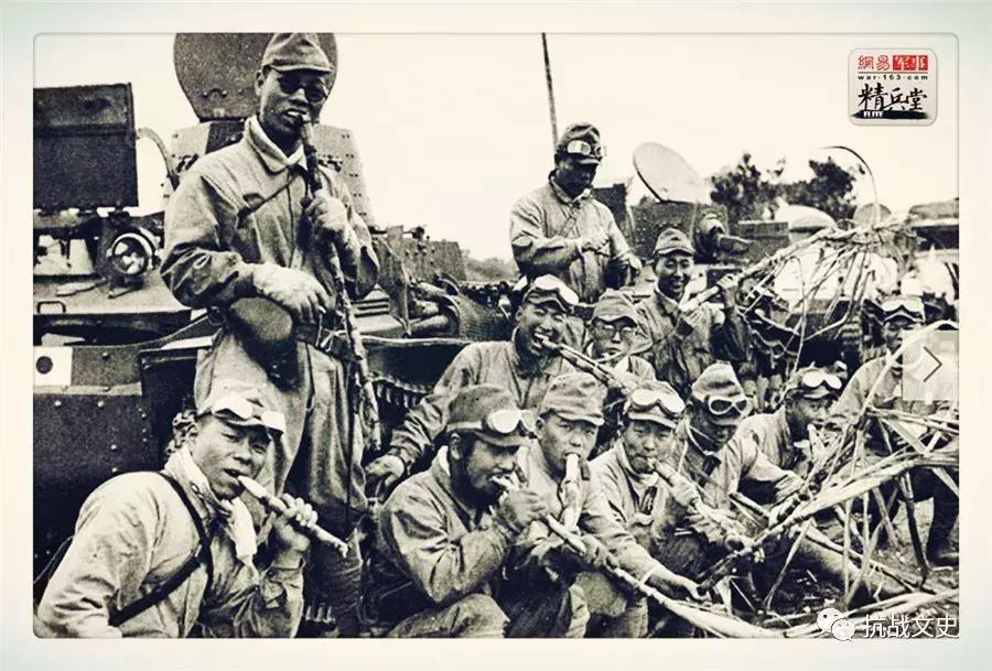 食人恶魔吃什么最好,二战时期日军的食人族