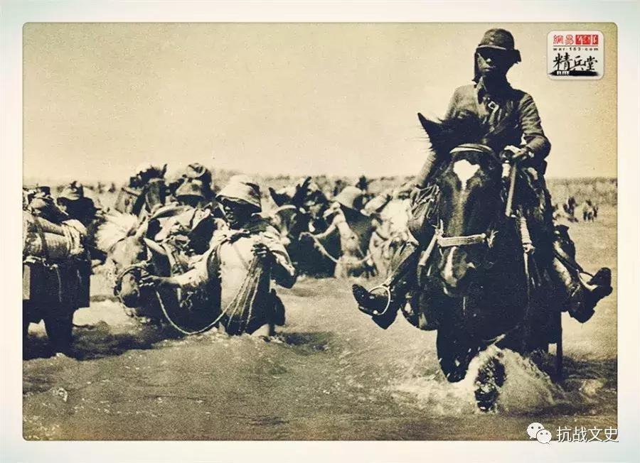 食人恶魔吃什么最好,二战时期日军的食人族