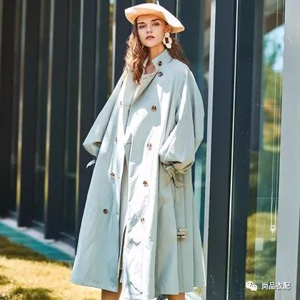 灏氬搧琛ｅ潑鏈嶈鎼厤,灏氬搧琛ｅ姞鏈嶉グ