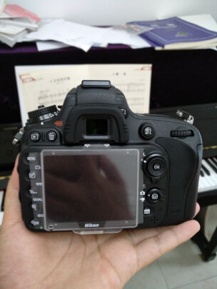 尼康d610还值得买吗,尼康d610推荐