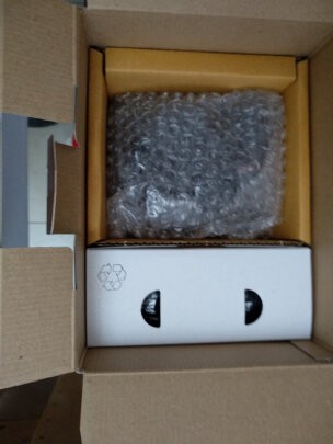 尼康d610还值得买吗,尼康d610推荐