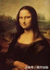 水彩水粉油画丙烯画区别,丙烯油画和水粉区别