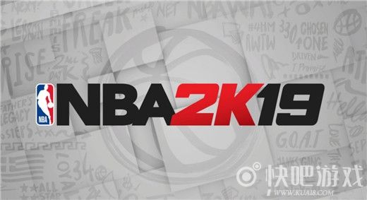 nba2k平民新秀推荐,nba2k1现役谁容易升3200