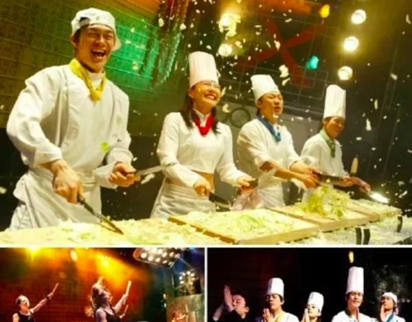 济州岛一年往返12次,到济州岛旅行行程