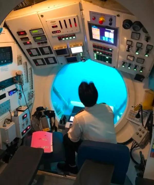 到济州岛旅行行程,济州岛一年往返12次