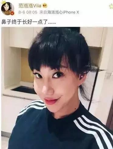 整容集体维权,整容脸打架