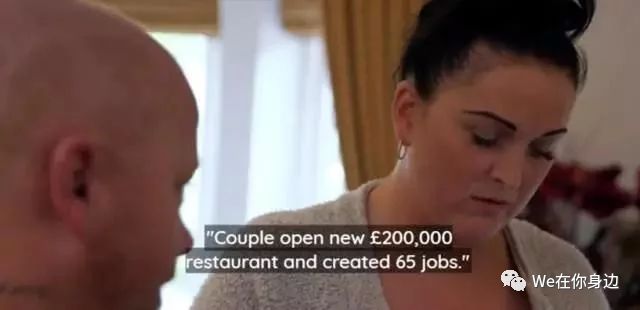 有一天穷孩子真的交换到富人家后结果惊呆了所有人