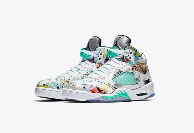 预售就炒到4000,比supreme的纯金耳钉还贵?|每周剁手