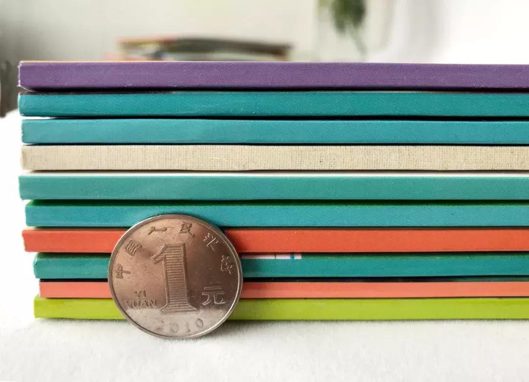 儿童益智书籍3-6岁绘本,宝宝图书1-3岁大绘本