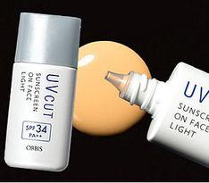 不化妆只擦隔离有没有必要卸妆,化妆有没有必要用隔离霜