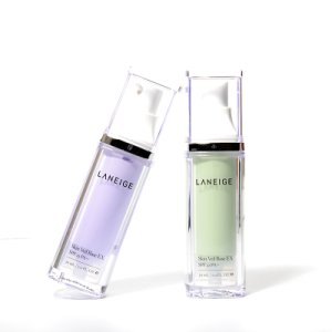 不化妆有必要用隔离吗？隔离霜良心推荐！