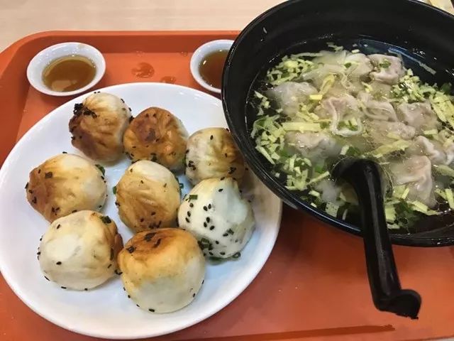 上海最老字号的6家店,上海必吃的十大名店