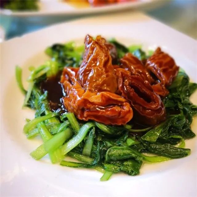 上海最老字号的6家店,上海必吃的十大名店