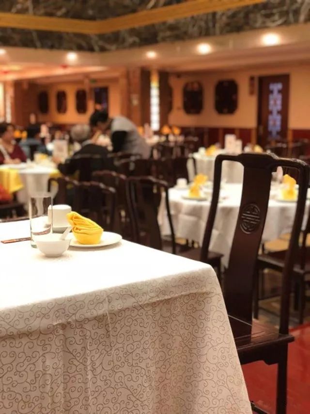 上海最老字号的6家店,上海必吃的十大名店