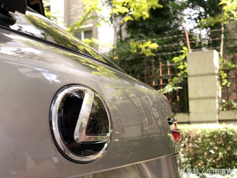 雷克萨斯rx300和nx300的区别,追求完美测试