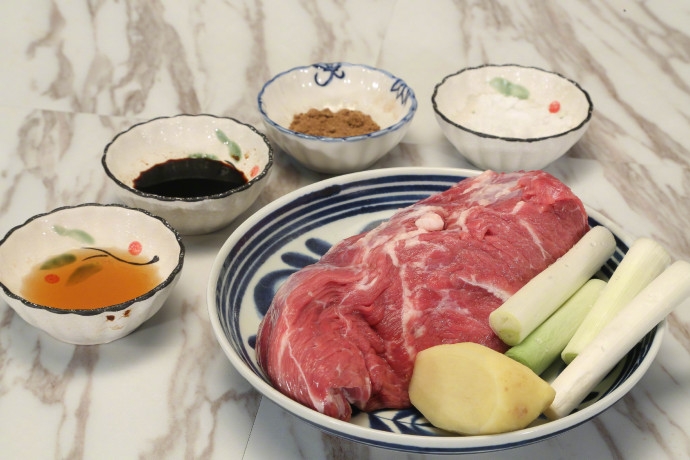 肉松小贝微波炉如何加热,肉松放在微波炉里能做吗