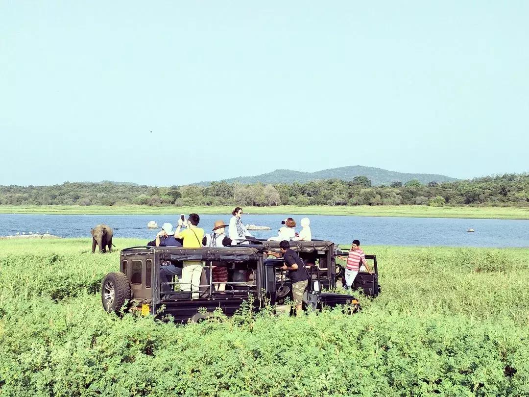 十一后再出游，轻松省出1部iPhoneXS！