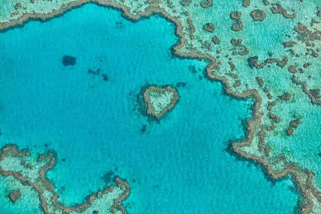 十一后再出游，轻松省出1部iPhoneXS！