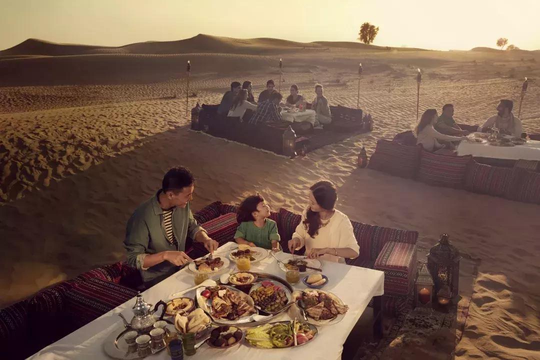 十一后再出游，轻松省出1部iPhoneXS！