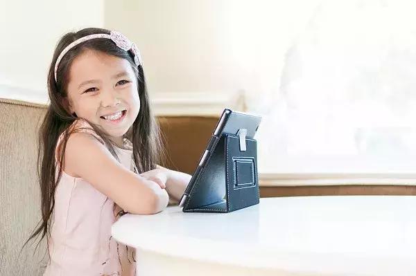 控制孩子近视,北京儿童医院眼科