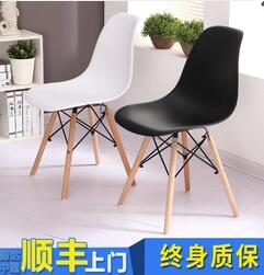 淘宝直通车如何提升点击量,淘宝直通车怎么让点击率提高