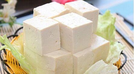 汤菜太咸了如何去除咸味,烹饪调味的3大步骤与大诀窍