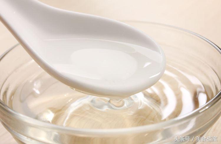 汤菜太咸了如何去除咸味,烹饪调味的3大步骤与大诀窍