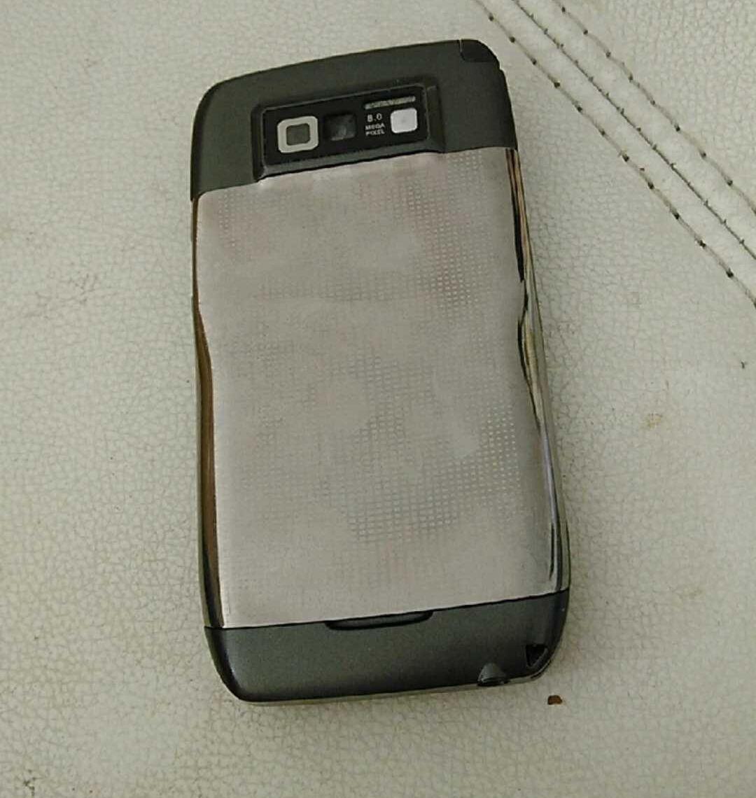 诺基亚山寨功能机,高仿山寨机诺基亚6300