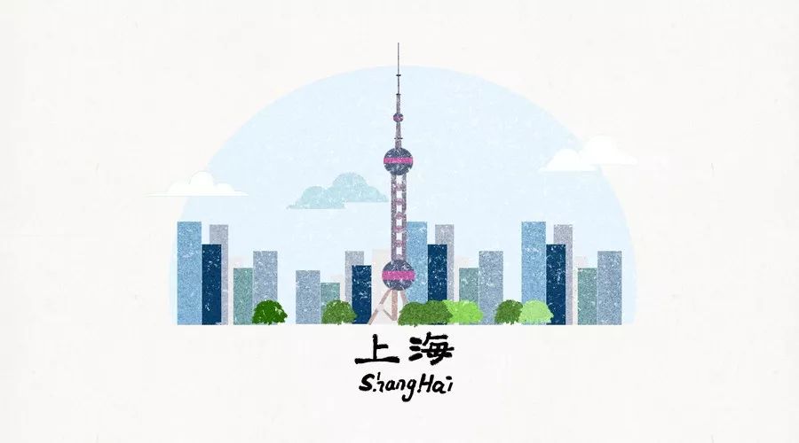 涓嶅繀閫冪鍩庡競,涓嶇敤閫冪鍩庡競涔熷彲浠ユ劅鍙楃殑鍦版柟