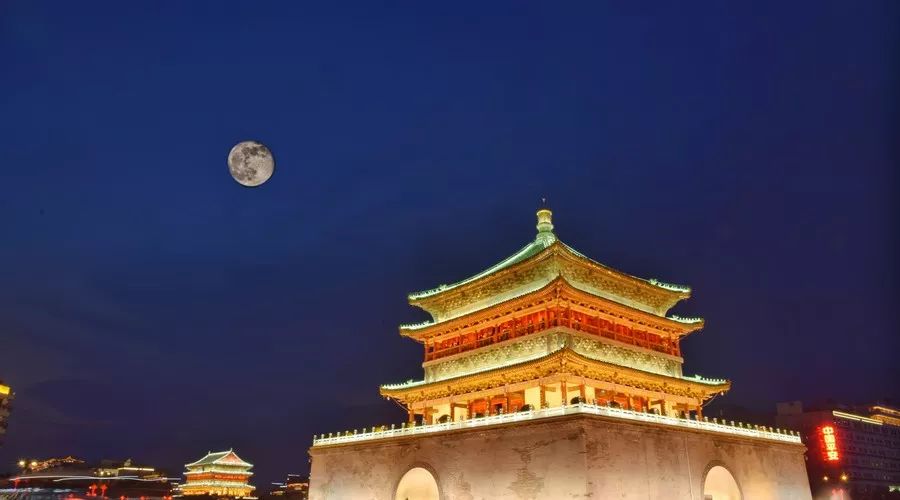 涓嶅繀閫冪鍩庡競,涓嶇敤閫冪鍩庡競涔熷彲浠ユ劅鍙楃殑鍦版柟