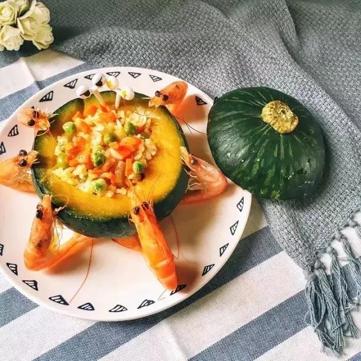 10秒搞定辅食,10分钟宝宝辅食制作