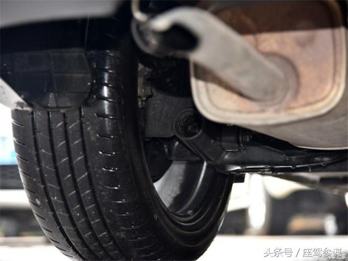 日产蓝鸟销量惨淡，经销商欲哭无泪！谁才是罪魁祸首？