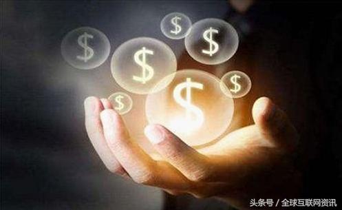 p2p爆雷会亏多少,p2p曝雷之后一般有几次兑付