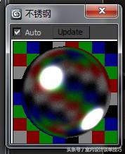 3dmaxvray灯光渲染不出来,vray灯光渲染为什么不显示